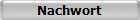 Nachwort