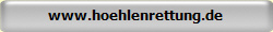 www.hoehlenrettung.de