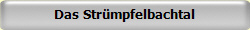 Das Str�mpfelbachtal