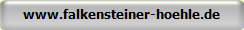 www.falkensteiner-hoehle.de