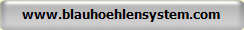 www.blauhoehlensystem.com