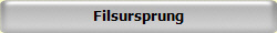 Filsursprung