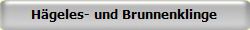 H�geles- und Brunnenklinge