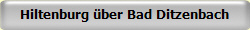 Hiltenburg �ber Bad Ditzenbach