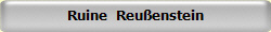 Ruine  Reu�enstein